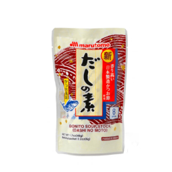 Dashi no moto 48g
